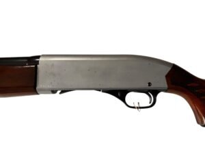 Winchester 1400 |  Stan średni + — zdjęcie 4 z 9
