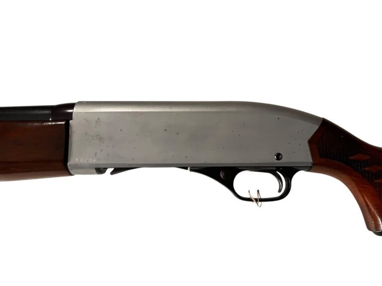 Winchester 1400 |  Stan średni + — zdjęcie 4 z 9