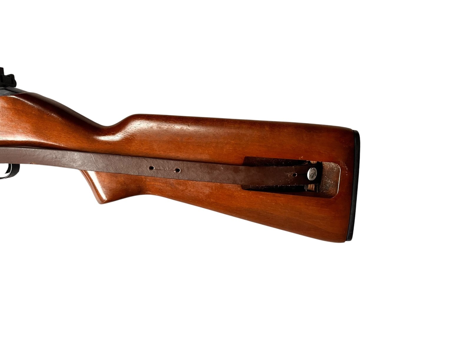 Erma E M1.22 | Stan dobry + - obrazek 3