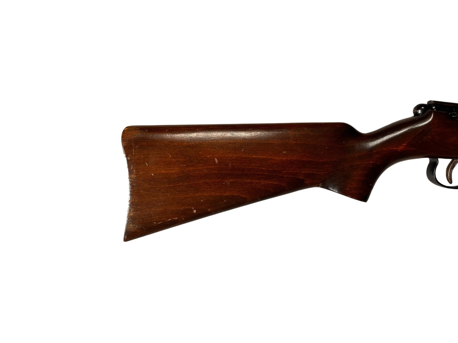 Anschütz | Stan średni + - obrazek 5