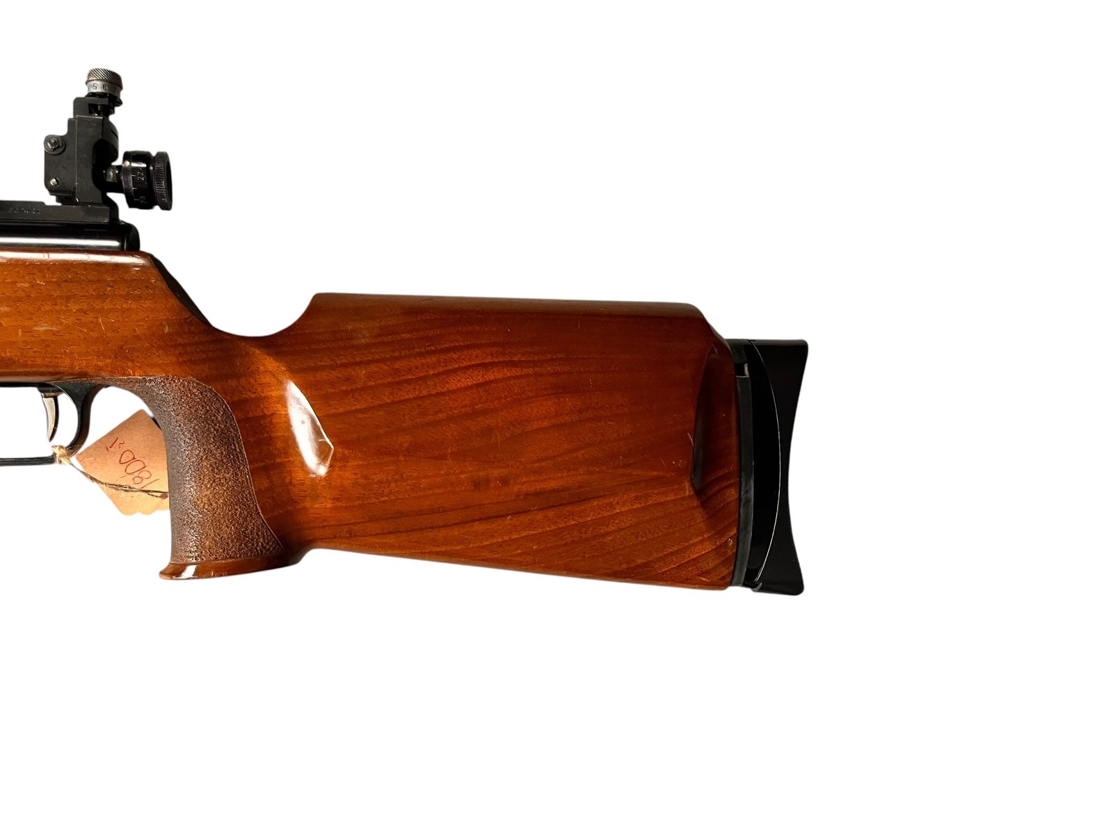 Anschütz 250 | Stan dobry - obrazek 3