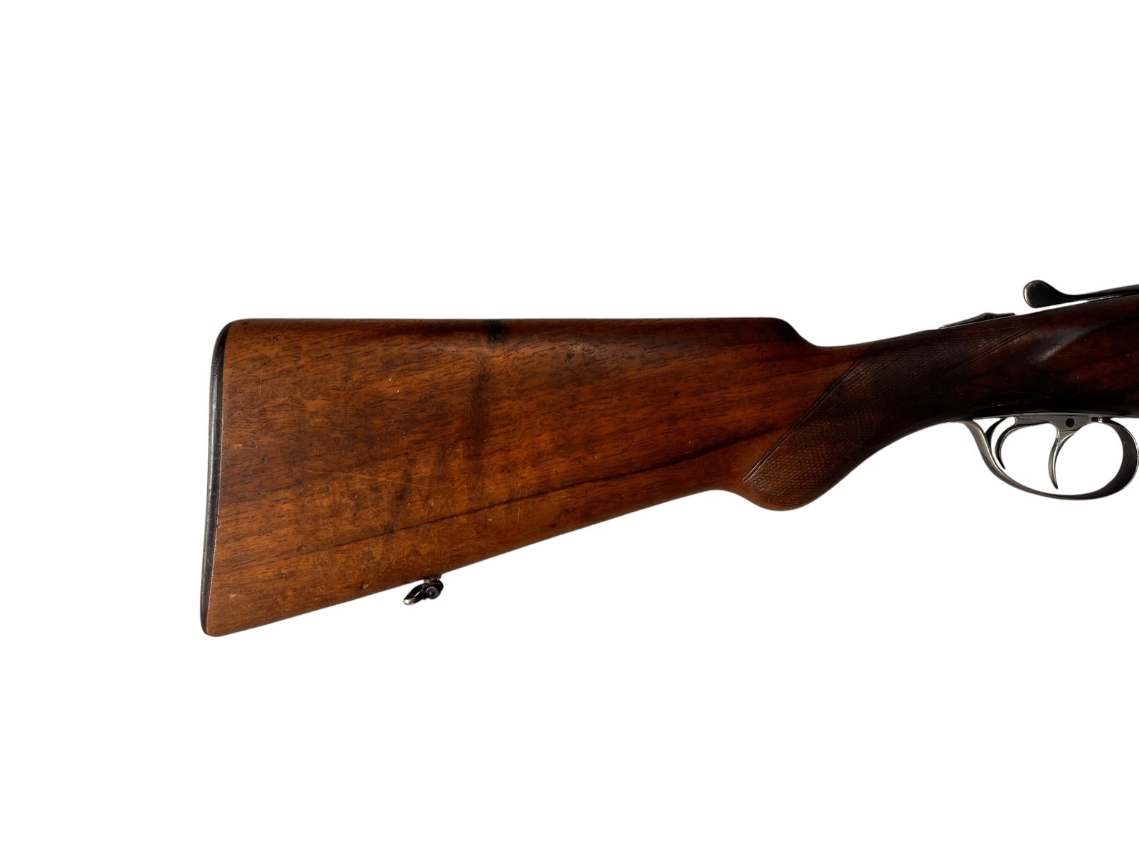 Beretta S55 | Dobry - obrazek 4