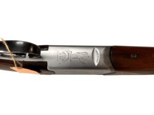 Beretta S55 | Dobry — zdjęcie 4 z 9
