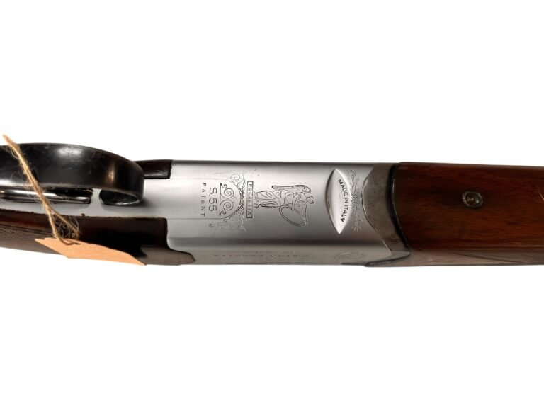 Beretta S55 | Dobry — zdjęcie 4 z 9