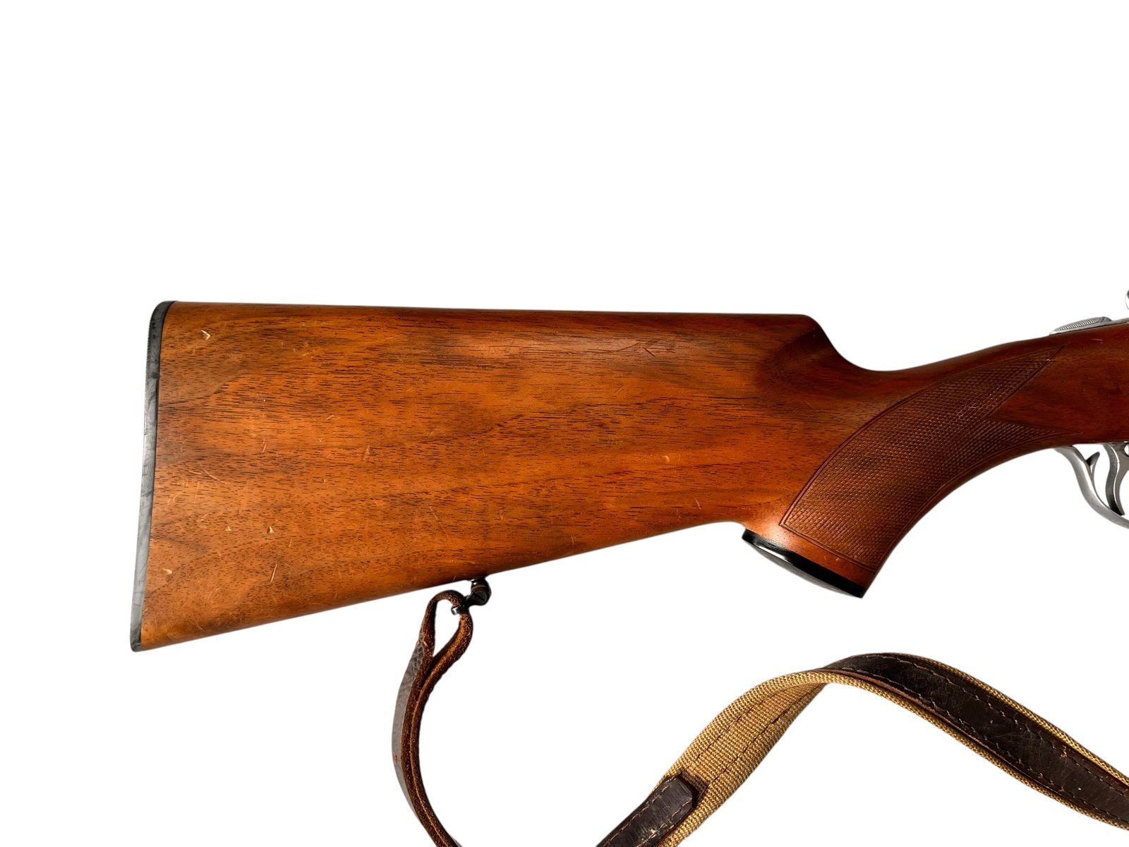 SKB 500 | Stan bardzo dobry - - obrazek 4