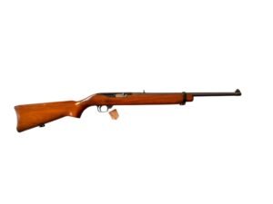 Ruger Carbine | Stan dobry + — zdjęcie 4 z 9