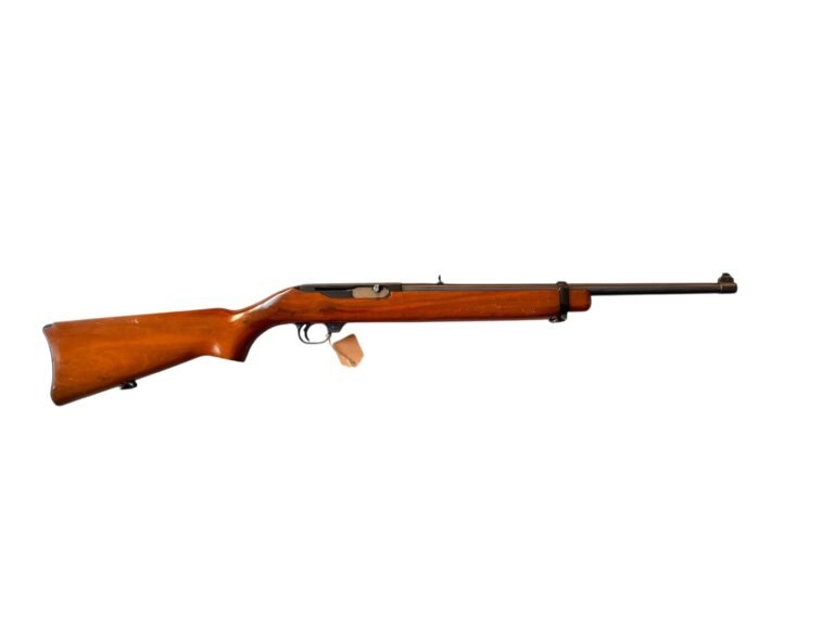 Ruger Carbine | Stan dobry + — zdjęcie 4 z 9