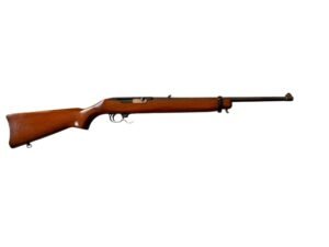 Ruger Carbine | Stan dobry + — zdjęcie 2 z 9