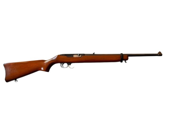 Ruger Carbine | Stan dobry + — zdjęcie 2 z 9