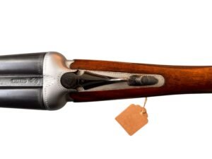 Beretta 425 | Stan dobry — zdjęcie 4 z 9