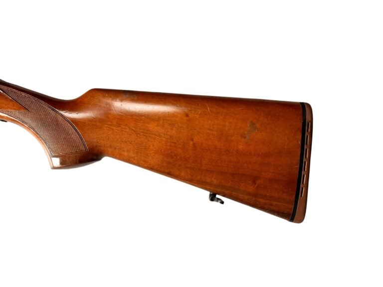 Beretta 686 Ultralight | Stan średni + — zdjęcie 4 z 9