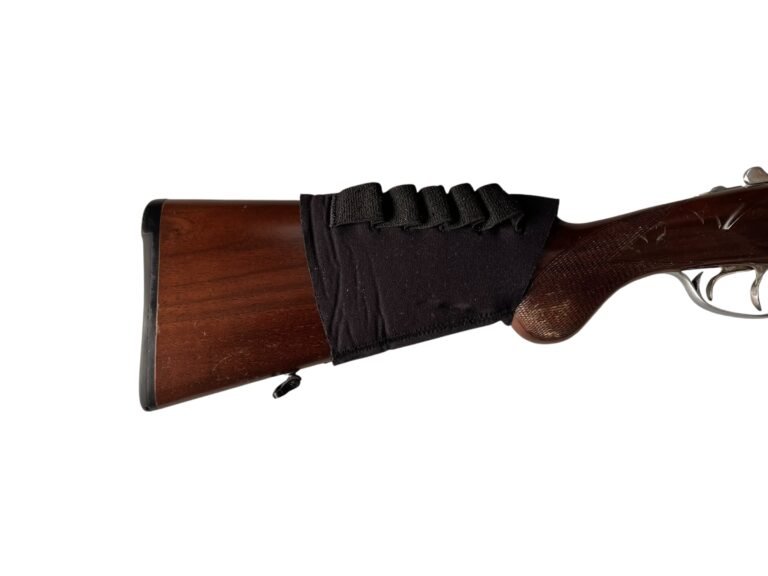 CZ-USA Mallard | Stan dobry + — zdjęcie 4 z 9