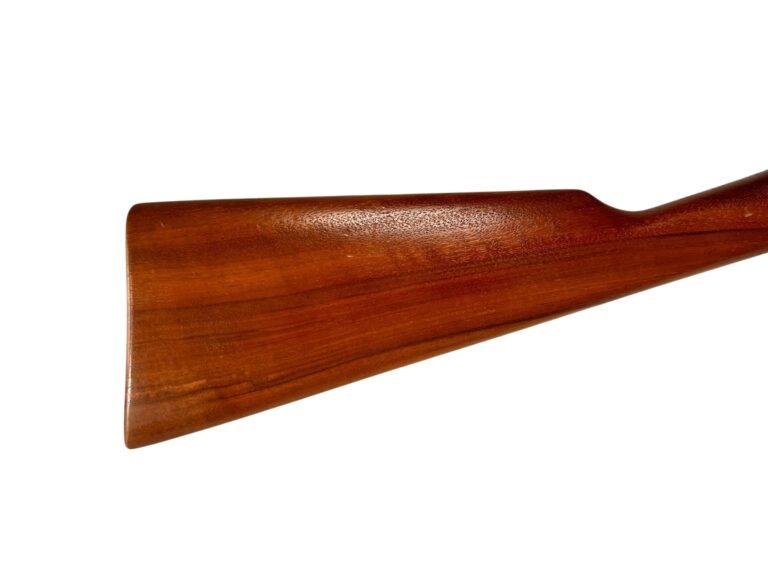 FN Handspanner | Stan średni + — zdjęcie 4 z 7