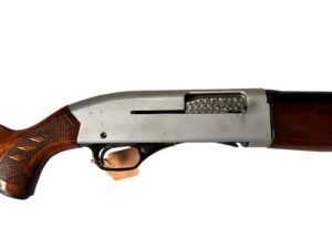 Winchester 1400 |  Stan średni + — zdjęcie 5 z 9