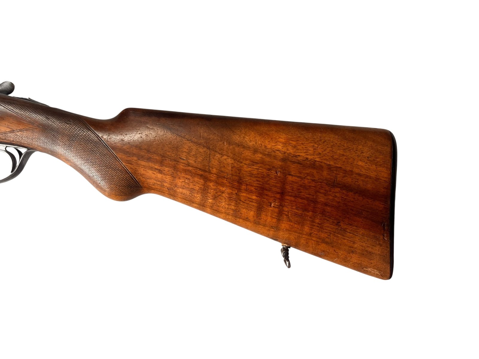 Beretta S55 | Dobry - obrazek 5