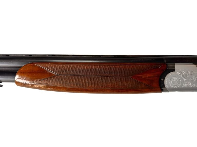 Beretta S56E | Stan dobry - — zdjęcie 5 z 9