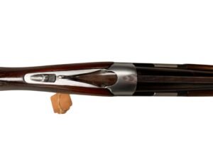 Beretta S55 | Dobry — zdjęcie 5 z 9