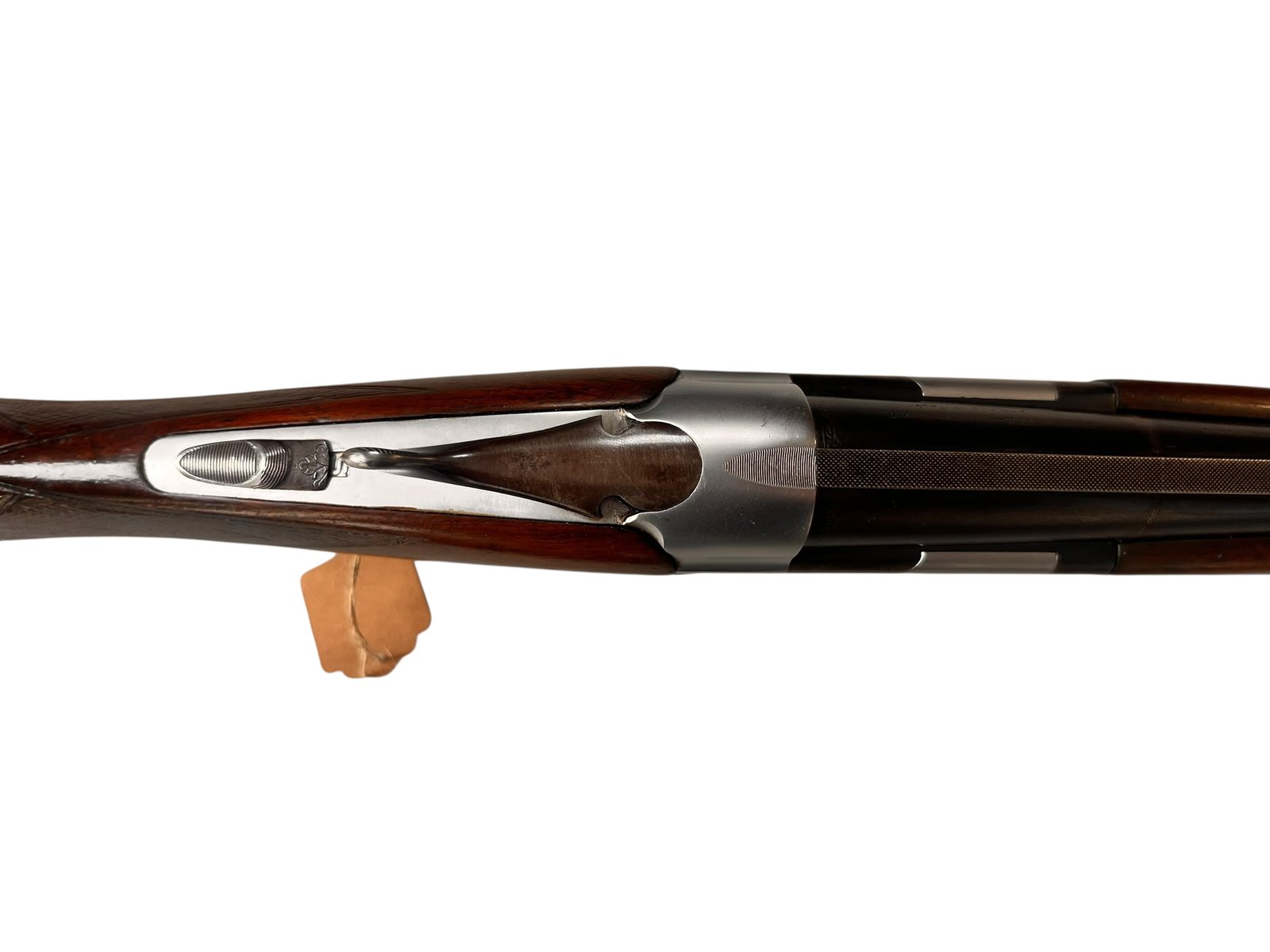 Beretta S55 | Dobry - obrazek 5