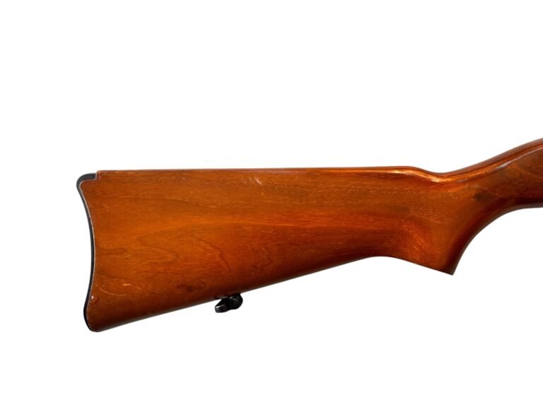 Ruger Carbine | Stan dobry + — zdjęcie 5 z 9