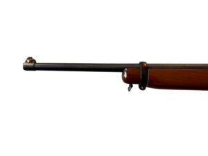 Ruger Carbine | Stan dobry + — zdjęcie 5 z 9