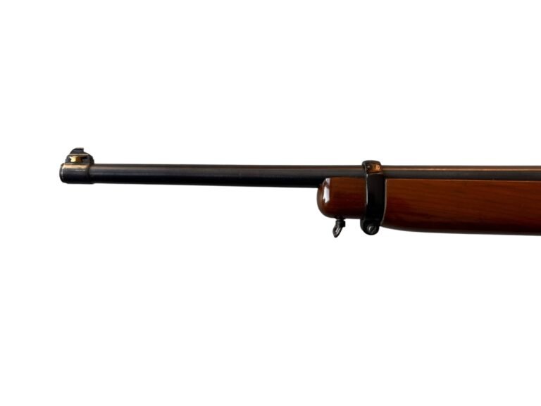 Ruger Carbine | Stan dobry + — zdjęcie 5 z 9