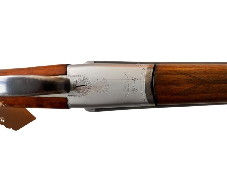 Beretta 425 | Stan dobry — zdjęcie 5 z 9
