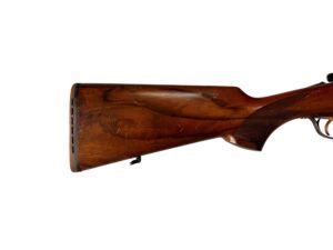 Beretta 686 Ultralight | Stan średni + — zdjęcie 5 z 9