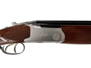 CZ-USA Mallard | Stan dobry + — zdjęcie 5 z 9