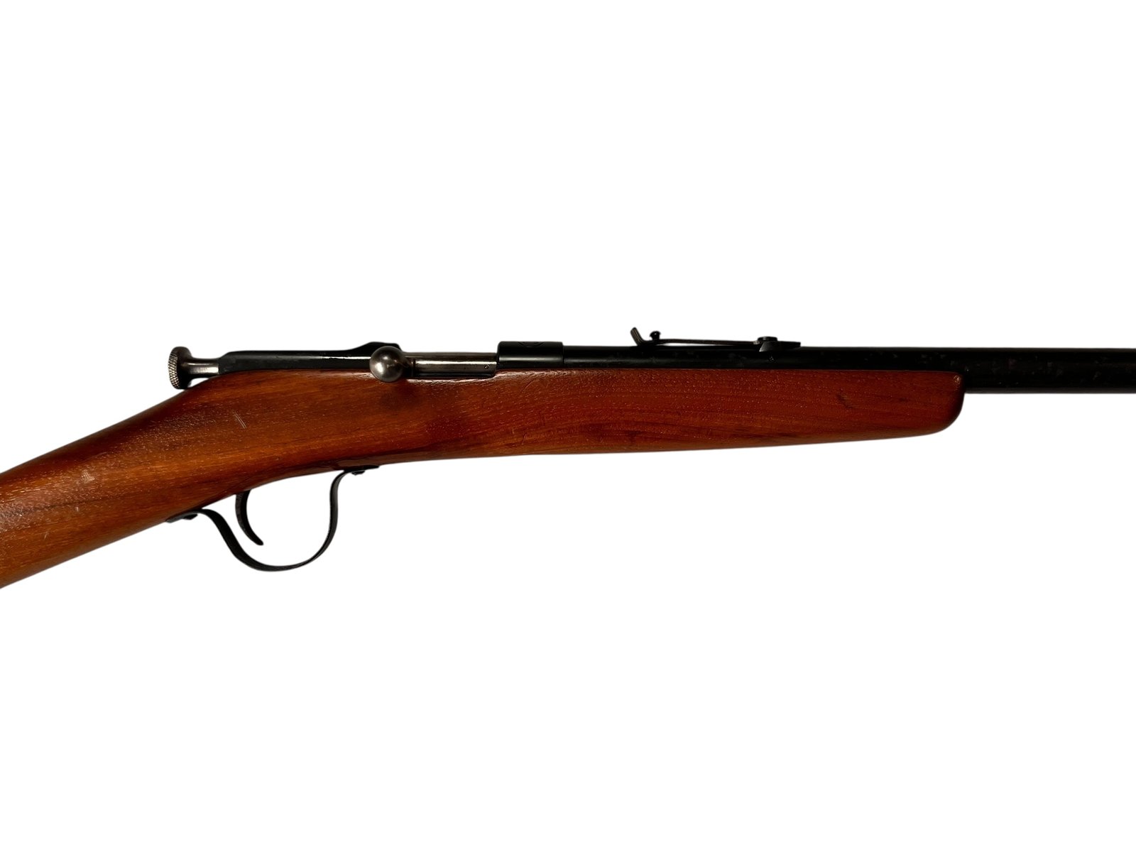 FN Handspanner | Stan średni + - obrazek 5