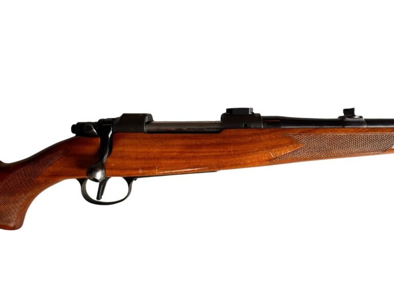 CZ 600ZKK | Stan dobry - — zdjęcie 6 z 7
