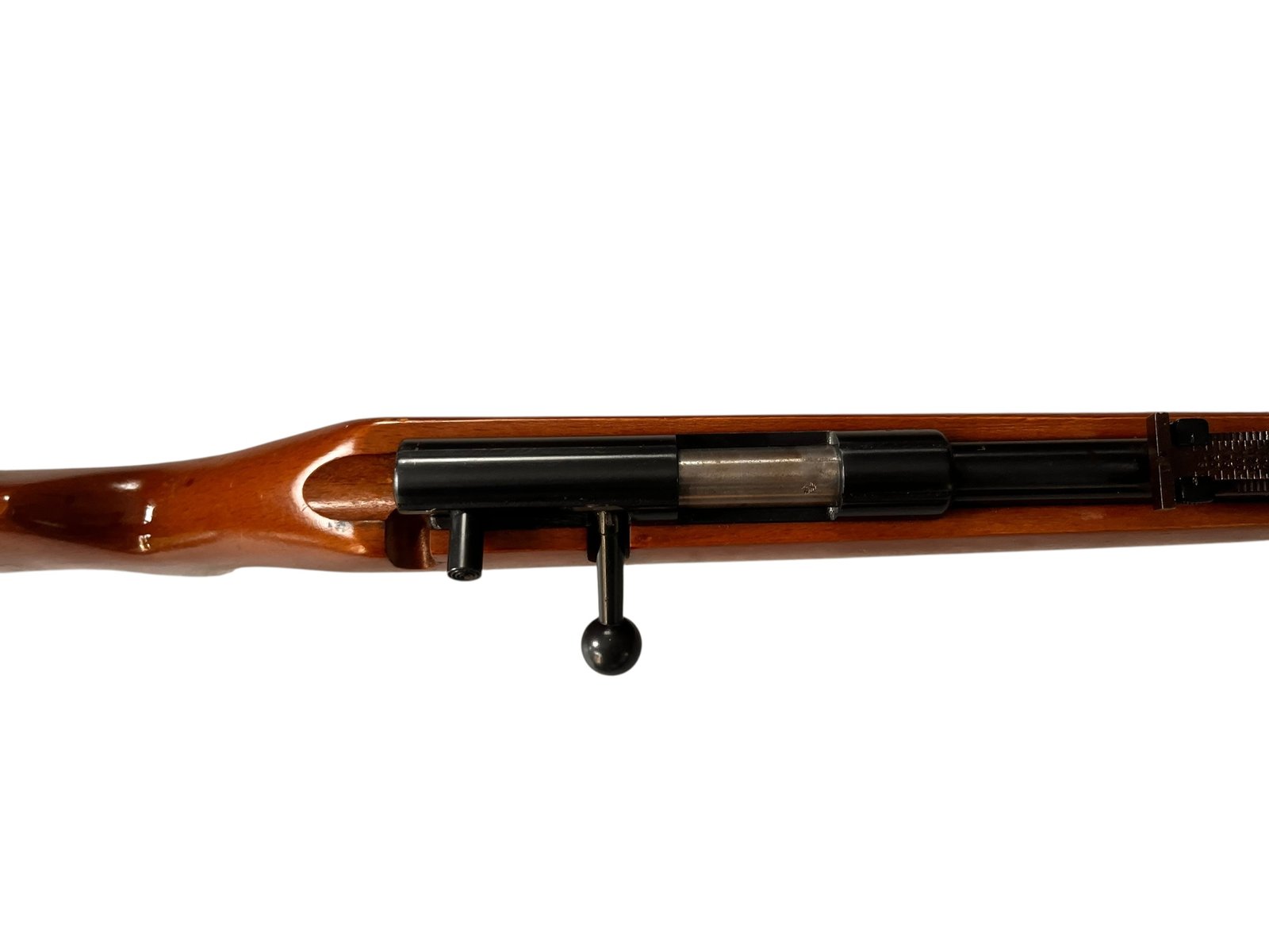 Voere Vöhrenbache | Stan dobry - - obrazek 5