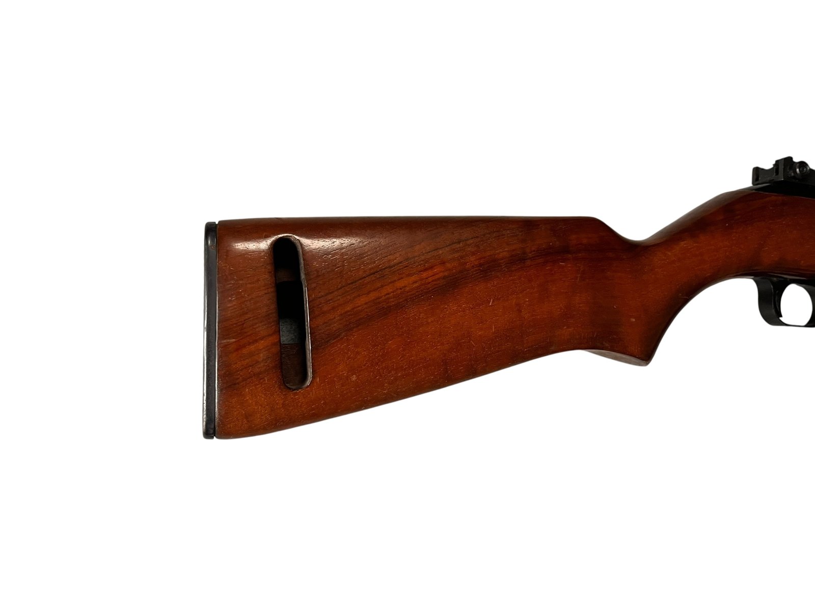 Erma E M1.22 | Stan dobry - - obrazek 5