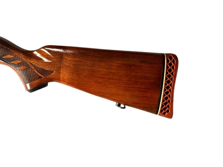 Winchester 1400 |  Stan średni + — zdjęcie 6 z 9