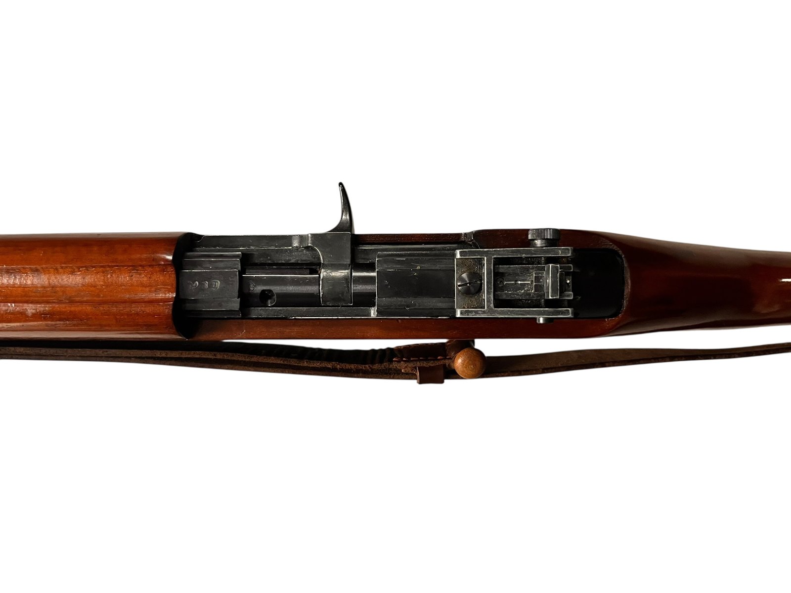 Erma E M1.22 | Stan dobry + - obrazek 5