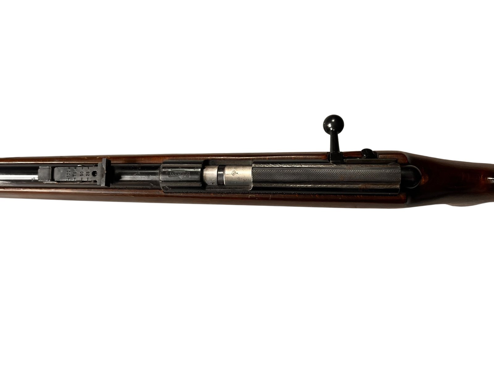 Anschütz | Stan średni + - obrazek 6