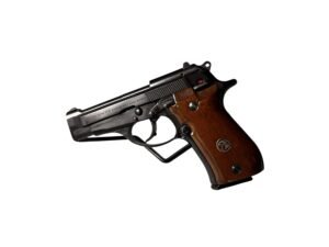 Beretta 81BB | Stan bardzo dobry — zdjęcie 5 z 7