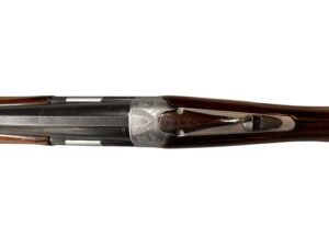 Beretta S56E | Stan dobry - — zdjęcie 6 z 9
