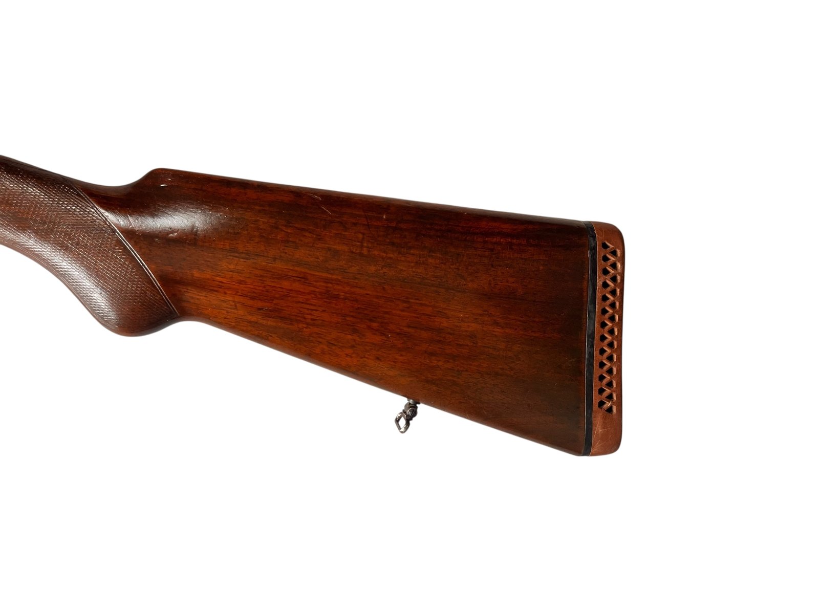 Beretta S55 | Dobry - obrazek 6