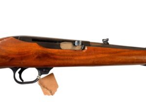 Ruger Carbine | Stan dobry + — zdjęcie 6 z 9