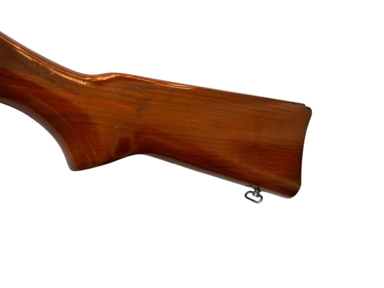 Ruger Carbine | Stan dobry + — zdjęcie 6 z 9