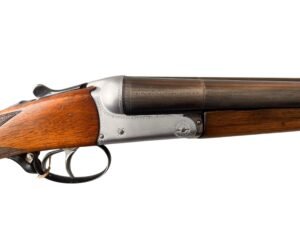 Beretta 425 | Stan dobry — zdjęcie 6 z 9