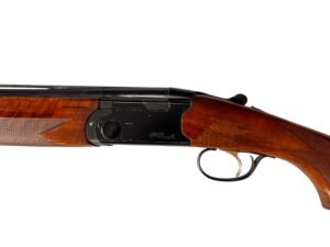 Beretta 686 Ultralight | Stan średni + — zdjęcie 6 z 9