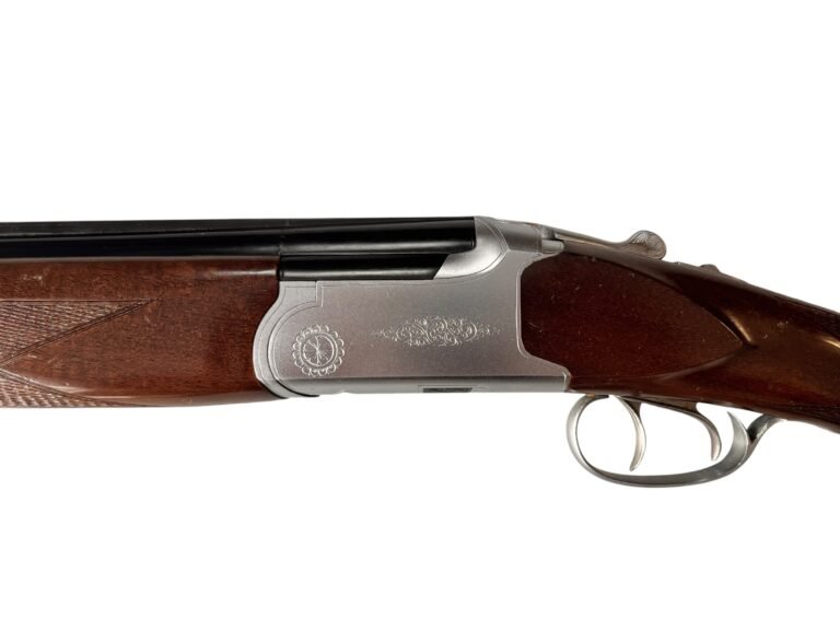 CZ-USA Mallard | Stan dobry + — zdjęcie 6 z 9
