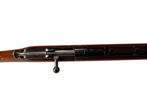 FN Handspanner | Stan średni + — zdjęcie 6 z 7