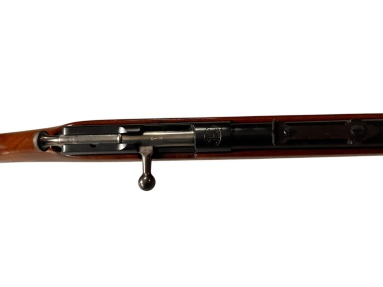FN Handspanner | Stan średni + — zdjęcie 6 z 7