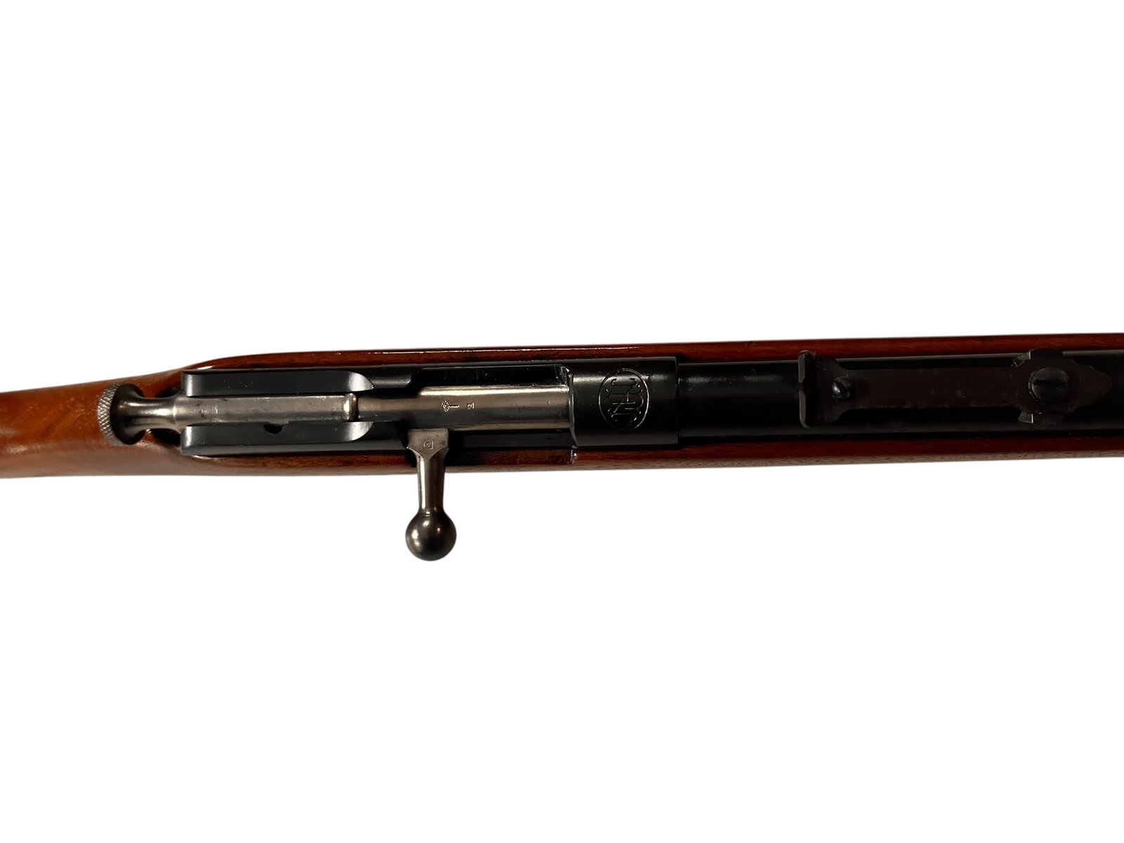 FN Handspanner | Stan średni + - obrazek 6