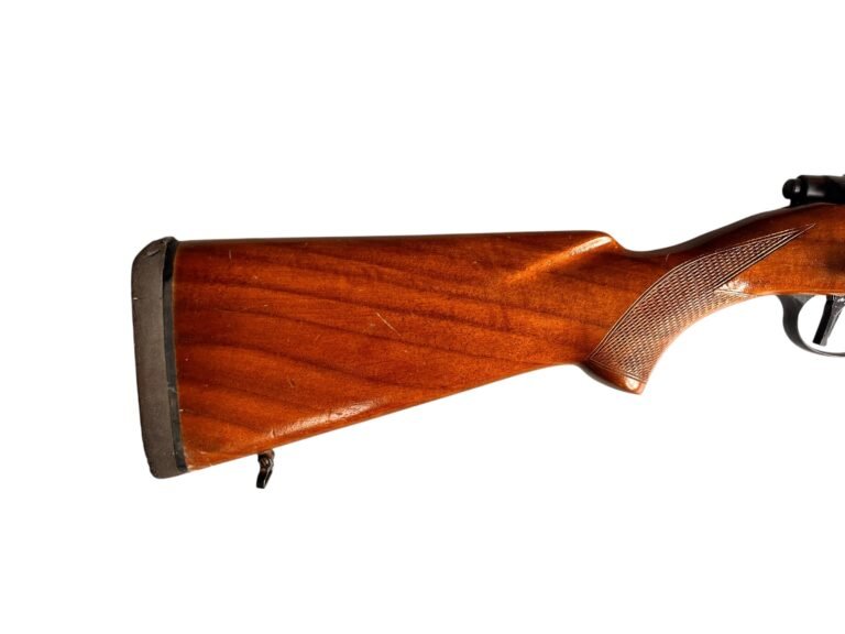 CZ 600ZKK | Stan dobry - — zdjęcie 3 z 7