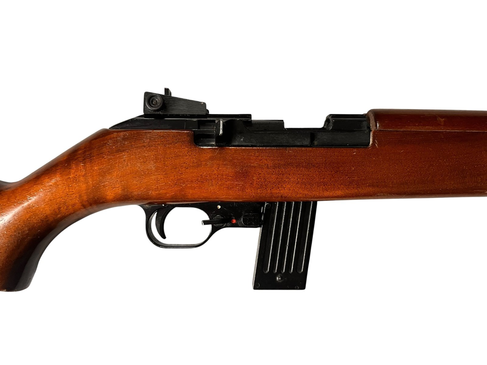 Erma E M1.22 | Stan dobry - - obrazek 6