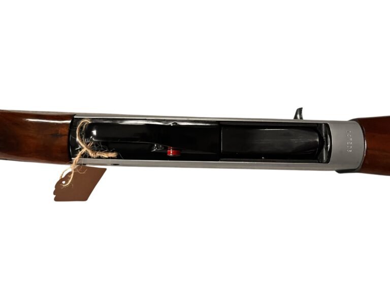Winchester 1400 |  Stan średni + — zdjęcie 7 z 9