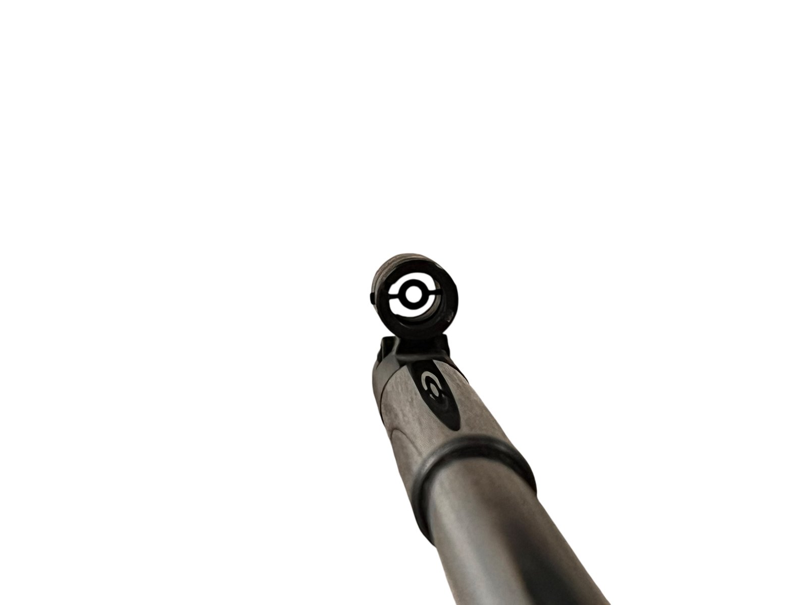 Feinwerkbau 300S | Stan dobry + - obrazek 6